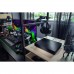 Маршрутизатор Razer Sila (RZ37-02510100-R321)