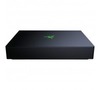 Маршрутизатор Razer Sila (RZ37-02510100-R321)