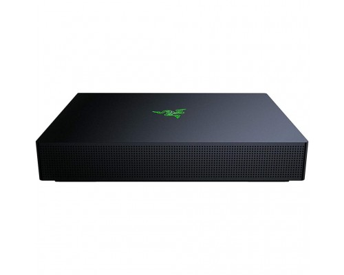 Маршрутизатор Razer Sila (RZ37-02510100-R321)