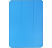 Чехол для планшета Armorstandart Smart Case iPad 10.2 (2020/2019) Light Blue (ARM57402)
