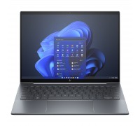 Ноутбук HP Elite Dragonfly G4 (6Q256AV_V1)