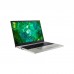 Ноутбук Acer Aspire Vero AV15-53P (NX.KLLEU.001)