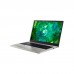 Ноутбук Acer Aspire Vero AV15-53P (NX.KLLEU.001)