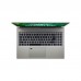 Ноутбук Acer Aspire Vero AV15-53P (NX.KLLEU.001)