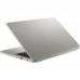 Ноутбук Acer Aspire Vero AV15-53P (NX.KLLEU.001)