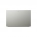 Ноутбук Acer Aspire Vero AV15-53P (NX.KLLEU.001)