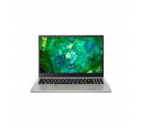 Ноутбук Acer Aspire Vero AV15-53P (NX.KLLEU.001)