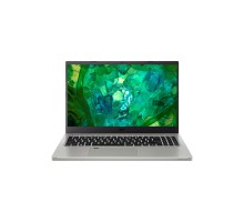 Ноутбук Acer Aspire Vero AV15-53P (NX.KLLEU.001)