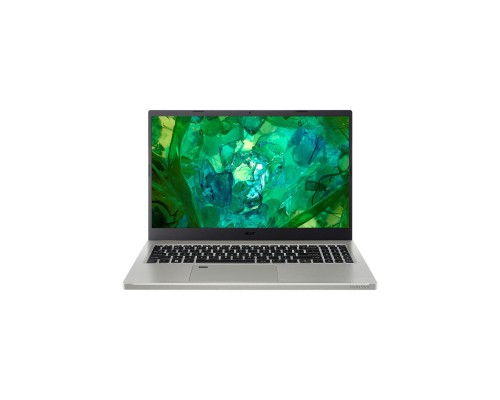 Ноутбук Acer Aspire Vero AV15-53P (NX.KLLEU.001)