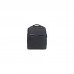 Рюкзак для ноутбука Xiaomi 14.1" Mi minimalist urban Backpack Dark Grey (262331)
