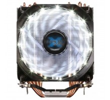 Кулер до процесора Zalman CNPS9X OPTIMA