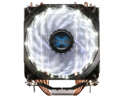 Кулер до процесора Zalman CNPS9X OPTIMA