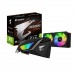 Відеокарта GIGABYTE GeForce RTX2080 Ti 11Gb AORUS XTREME WATERFORCE (GV-N208TAORUSX W-11GC)