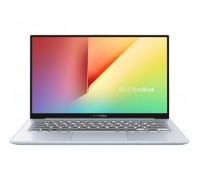 Ноутбук ASUS VivoBook S13 S330FA-EY129 (90NB0KU3-M04500)