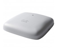 Точка доступа Wi-Fi Cisco CBW240AC-E