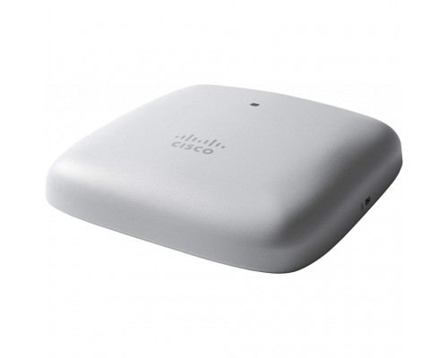 Точка доступу Wi-Fi Cisco CBW240AC-E