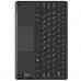 Клавиатура AirOn Easy Tap для Smart TV та планшета (4822352781088)