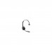 Навушники Jabra Engage 65 Mono Black (9553-553-111)