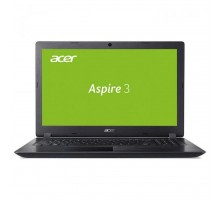 Ноутбук Acer Aspire 3 A315-51-576E (NX.GNPEU.023)