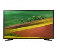 Телевізор Samsung UE32N4500A (UE32N4500AUXUA)