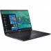 Ноутбук Acer Aspire 5 A515-52G (NX.H15EU.005)