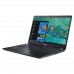 Ноутбук Acer Aspire 5 A515-52G (NX.H15EU.005)