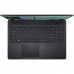 Ноутбук Acer Aspire 5 A515-52G (NX.H15EU.005)