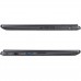 Ноутбук Acer Aspire 5 A515-52G (NX.H15EU.005)