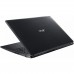 Ноутбук Acer Aspire 5 A515-52G (NX.H15EU.005)