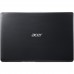 Ноутбук Acer Aspire 5 A515-52G (NX.H15EU.005)