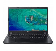 Ноутбук Acer Aspire 5 A515-52G (NX.H15EU.005)