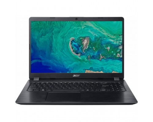 Ноутбук Acer Aspire 5 A515-52G (NX.H15EU.005)