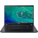 Ноутбук Acer Aspire 5 A515-52G (NX.H15EU.005)