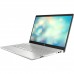 Ноутбук HP Pavilion 15-cs3034ur (9PY98EA)