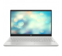 Ноутбук HP Pavilion 15-cs3034ur (9PY98EA)