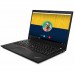 Ноутбук Lenovo ThinkPad T495s (20QJ000JRT)