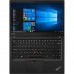 Ноутбук Lenovo ThinkPad T495s (20QJ000JRT)