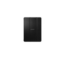 Чехол для планшета Spigen iPad Pro 12.9 (2020) Smart Fold, Black (ACS00893)