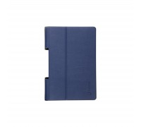 Чохол до планшета BeCover Smart Case Lenovo Yoga Smart Tab YT-X705 Deep Blue (704475) (704475)