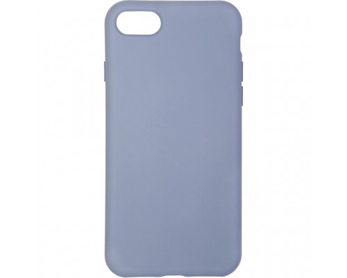 Чохол до мобільного телефона Armorstandart ICON Case Apple iPhone SE 2020/8/7 Blue (ARM56693)