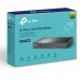 Комутатор мережевий TP-Link TL-SF1009P