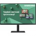 Монітор Samsung LS27A600NAIXCI