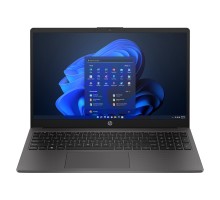 Ноутбук HP 250 G10 (8A5C9EA)