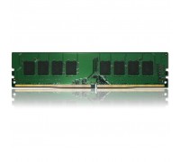 Модуль пам'яті для комп'ютера DDR4 8GB 2133 MHz eXceleram (E40821A)