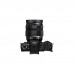 Цифровий фотоапарат Olympus E-M5 mark II 12-40 PRO Kit black/black (V207041BE000)