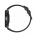 Смарт-годинник Huawei Watch GT 2 46mm Sport Black (Latona-B19S) SpO2 (55024474)