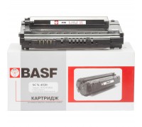 Картридж BASF Samsung SCX-4520/4720F аналог SCX-4720D5 (KT-SCX4720D5)