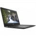 Ноутбук Dell Vostro 3491 (N101VN3491EMEA01_P)