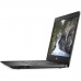 Ноутбук Dell Vostro 3491 (N101VN3491EMEA01_P)