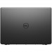 Ноутбук Dell Vostro 3491 (N101VN3491EMEA01_P)